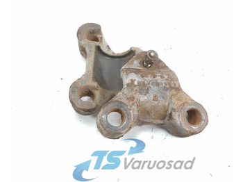 Barre stabilisatrice VOLVO