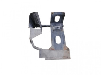 Frame/ Châssis VOLVO