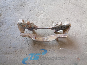 Pièces de frein VOLVO