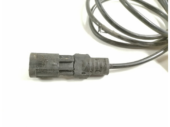 Pièces de frein pour Camion Volvo Cable, brake pad 20526766: photos 3