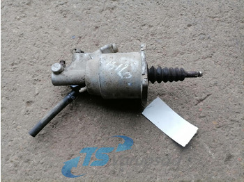 Embrayage et pièces VOLVO