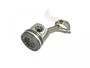 Pistons/ Anneaux/ Manchons VOLVO