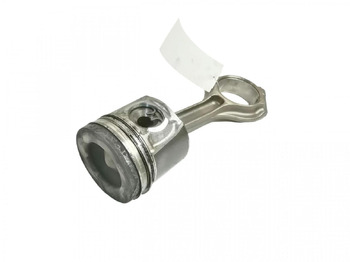 Pistons/ Anneaux/ Manchons VOLVO