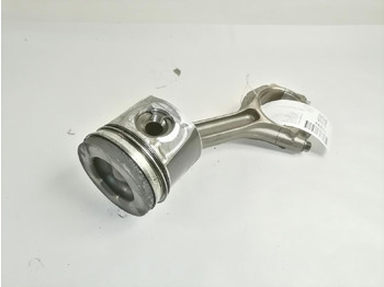 Pistons/ Anneaux/ Manchons pour Camion Volvo Connecting rod + piston 22476056: photos 2 Pistons/ Anneaux/ Manchons pour Camion Volvo Connecting rod + piston 22476056: photos 2