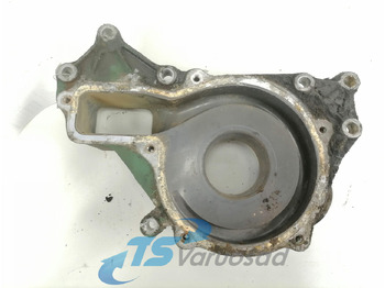 Pompe à liquide de refroidissement pour Camion Volvo Cooling pump 20505543: photos 3