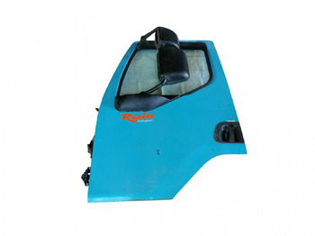 Portière et pièces VOLVO