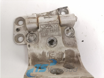 Portière et pièces pour Camion Volvo Door hinge 20372038: photos 2 Portière et pièces pour Camion Volvo Door hinge 20372038: photos 2