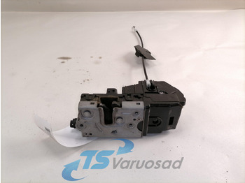 Portière et pièces VOLVO