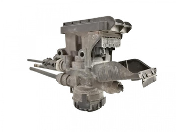 Valve de frein VOLVO
