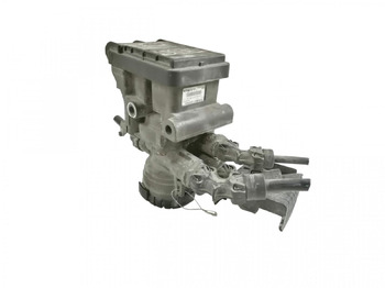 Valve de frein VOLVO