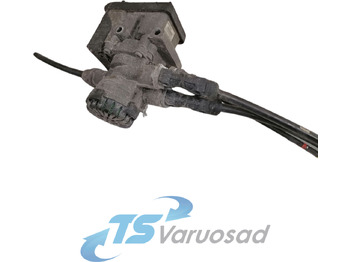 Valve de frein VOLVO