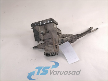 Valve de frein VOLVO