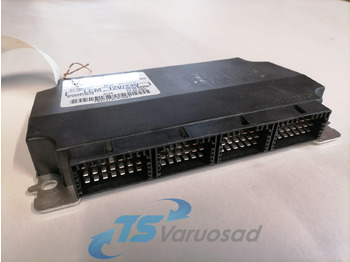 Bloc de gestion VOLVO