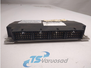 Bloc de gestion pour Camion Volvo ECU, LCM 20744283: photos 3