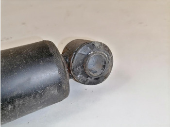 Amortisseurs pour Camion Volvo First axel shock absorber T1315: photos 4