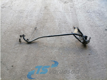 Boîte de vitesse et pièces VOLVO