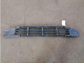 Calandre pour Camion Volvo Grille panel 23720249: photos 4