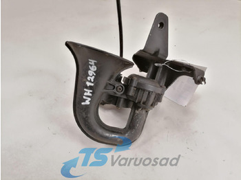 Pièce universelle pour Camion Volvo Horn 22054097: photos 2