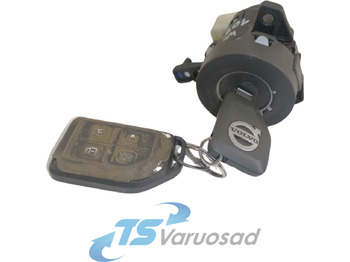 Portière et pièces VOLVO