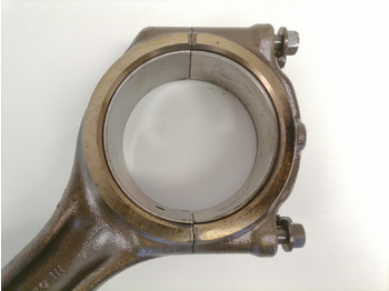 Pistons/ Anneaux/ Manchons pour Camion Volvo Kolb + keps 20876840: photos 3