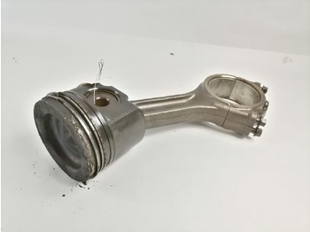 Pistons/ Anneaux/ Manchons pour Camion Volvo Kolb + keps 20876840: photos 2