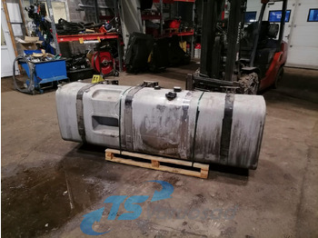 Réservoir de carburant VOLVO
