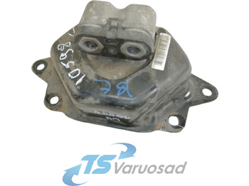 Moteur et pièces VOLVO