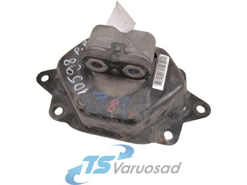 Moteur et pièces VOLVO