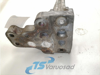 Silencieux pour Camion Volvo Muffler carrier 22495196: photos 3