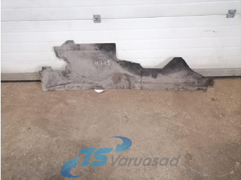 Pièce universelle VOLVO