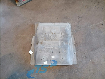 Pièce universelle VOLVO