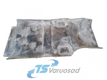 Pièce universelle VOLVO