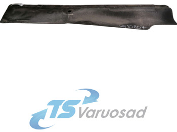 Pièce universelle VOLVO