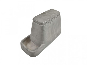 Pièce universelle VOLVO