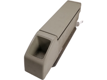 Pièce universelle VOLVO