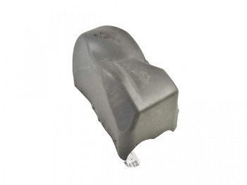 Aérodynamique/ Spoilers VOLVO