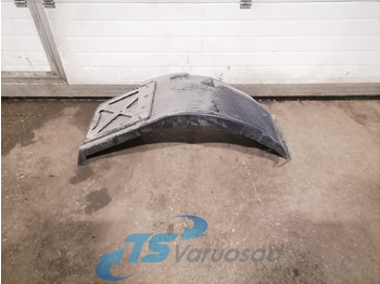 Pièce universelle VOLVO