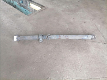 Arbre à cardan VOLVO