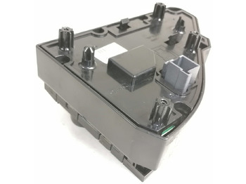 Système électrique pour Camion Volvo Radio / Telefon 22131036: photos 5