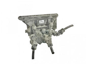 Valve de frein VOLVO