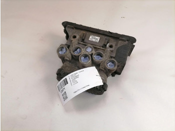 Valve de frein VOLVO
