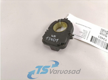 Commande de gouvernail VOLVO