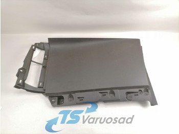 Pièce universelle VOLVO