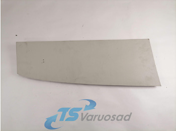 Pièce universelle VOLVO