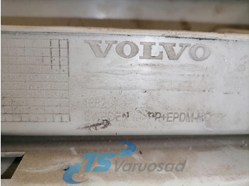 Pièce universelle pour Camion Volvo Salongi plastik 84006497: photos 4