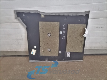 Pièce universelle pour Camion Volvo Salongi polster 20453827: photos 4 Pièce universelle pour Camion Volvo Salongi polster 20453827: photos 4