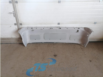 Pièce universelle VOLVO