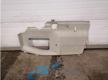 Pièce universelle VOLVO