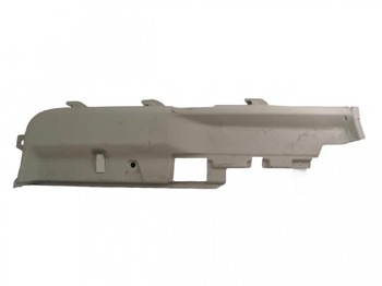 Pièce universelle VOLVO