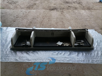 Pièce universelle pour Camion Volvo Salongi ülemine panipaik 82882811: photos 4